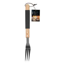 ChefAid BBQ Fork