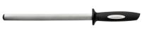 Scanpan Classic Diamond Steel 25cm