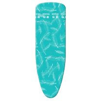Leifheit Ironing Board Cover Thermo Reflect M