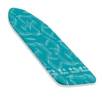 Leifheit Ironing Board Cover Thermo Reflect XL
