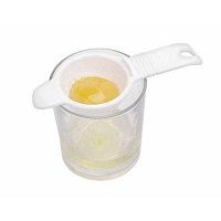 Kitchencraft Plastic Egg Separator