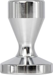 Regent Stainless Steel Coffee Tamper – 57.5mm