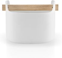Eva Solo Tool Box Low 15cm