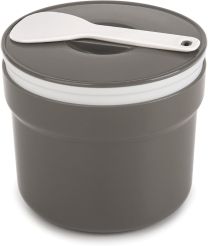 Prepsolutions Microwave Rice Cooker 5pce