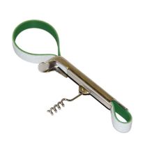 Elisabeth Hodgson Jar Bottle Opener Master