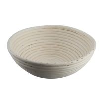 Zenker Round Proofing Basket 27cm