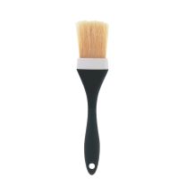 OXO Good Grips Pastry Brush Small