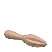 Elisabeth Hodgson Kitchen Lemon Squeezer Wood 