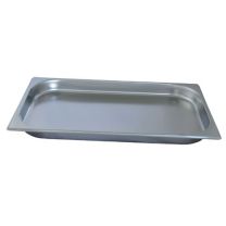 Steel King Insert Stainless Steel 1/1 65mm