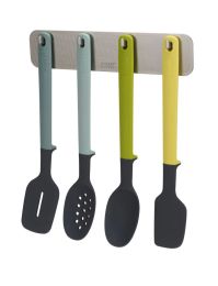 Joseph Joseph DoorStore  Utensils