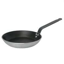 de Buyer Choc Frypan Aluminium NonStick 26cm