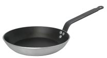 de Buyer Choc Frypan Aluminium Non Stick 36cm