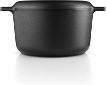 Eva Solo Nordic Range Pot 20cm / 3L