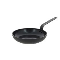 de Buyer Ceranoa Ceramic Frypan 28cm