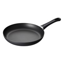 Scanpan Classic Frypan in Sleeve 20cm