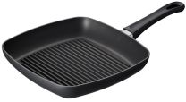 Scanpan Classic Induction Grillpan 27cm