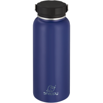 Snappy Outdoor Tumbler 950ml Ocean
