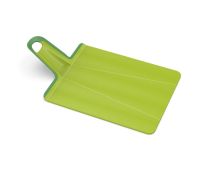 Joseph Joseph Folding Chopping Board Regular Green