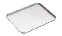 KitchenCraft Non Stick Oven Tray 38x30cm