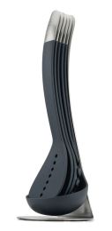 Joseph Joseph Nest Utensils Steel