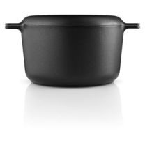 Eva Solo Nordic Range Pot 20cm / 3L