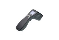 Taylor Pro Thermometer Infrared