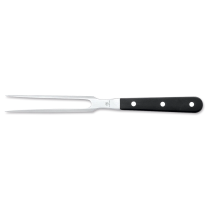Wusthof Classic 6 Straight Meat Fork