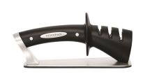 Scanpan Classic Sharpener