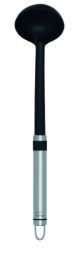 Brabantia Profile Sauce Ladle Non Stick