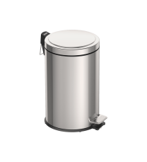 Tramontina Pedal Bin 12LT