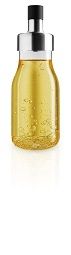 Eva Solo My Flavour Dressing Shaker 0.25L