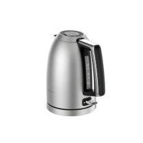 Krups Excellence Kettle