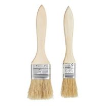 KitchenCraft Pastry Brush 2 pack