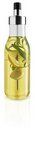 Eva Solo My Flavour Oil Carafe 500ml