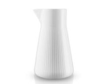 Eva Solo Nova Jug 0.5L