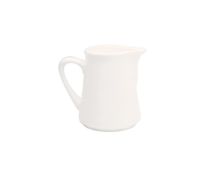Maxwell & Williams White Basics Straight Jug 80ml