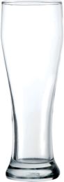 FNG Bavarian Pilsner Glass 370ml