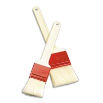 Basting Brush Nylon 240 x 40mm