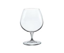 Bormioli Rocco Premium Cognac Glass