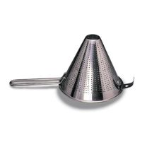 Conical Strainer 180mm