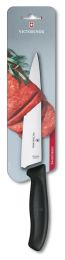 Victorinox Classic Carving Knife Blister Pack 19cm