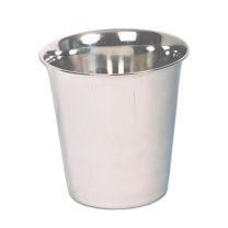 Ice Bucket Aluminium Mini 1.3L