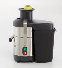 Robot Coupe Juice Extractor