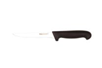 Grunter Narrow Boning Knife 150mm