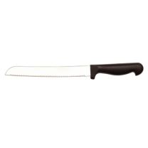 Perfecto Bread Knife 200mm