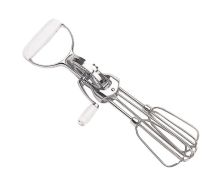 MasterClass Deluxe Rotary Whisk