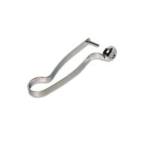 Olive Cherry Pitter Stainless Steel