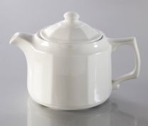 Continental Octavia Teapot Lid (Only) for 1.2L