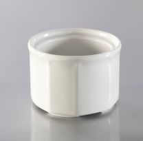 Continental Octavia Sugar Bowl Lid (Only) for 200ml