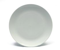 Maxwell & Williams Coupe Dinner Plate 27.5cm